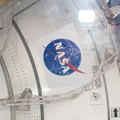STS134-E-09248