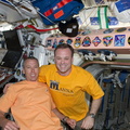 STS134-E-07171.jpg