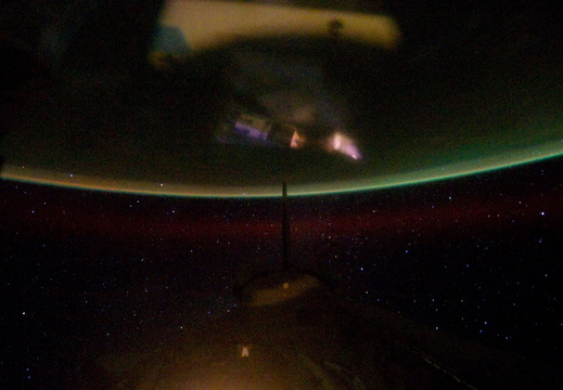 STS134-E-12322