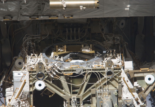 STS134-E-10682