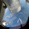 STS134-E-12695