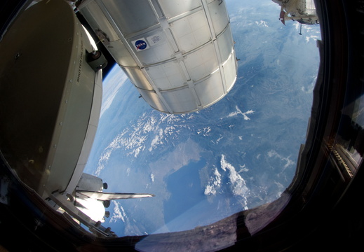 STS134-E-12695