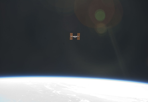 STS134-E-10988