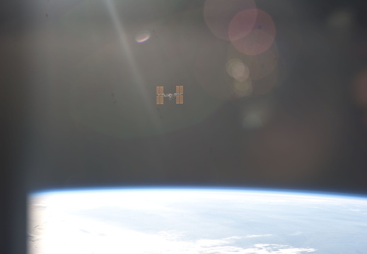STS134-E-10979
