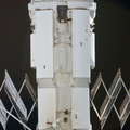 STS134-E-06706