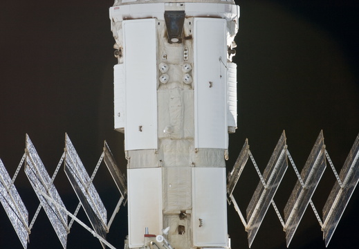STS134-E-06706