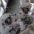 STS134-E-08948.jpg
