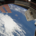 STS134-E-08497.jpg