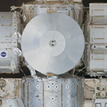 STS134-E-06709
