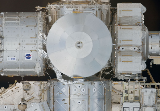 STS134-E-06709