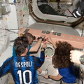 STS134-E-08409.jpg