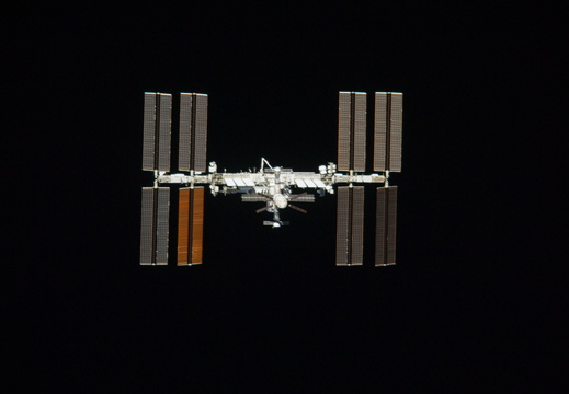 STS134-E-11058