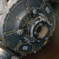 STS134-E-06797