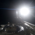 STS134-E-12525