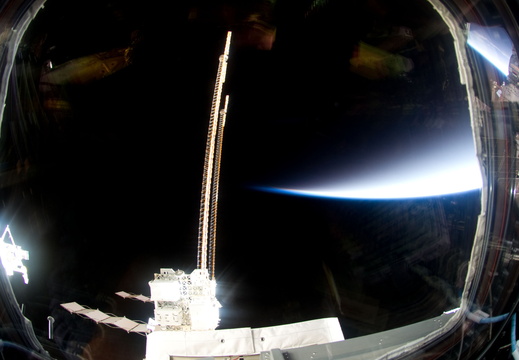 STS134-E-12677