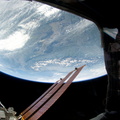 STS134-E-12720