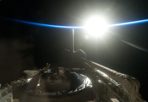 STS134-E-12502