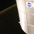 STS134-E-09404.jpg