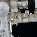 STS134-E-06673
