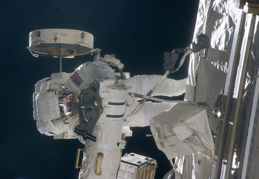 STS134-E-09659