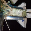 STS134-E-08196