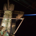 STS134-E-08186