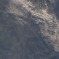 STS134-E-08783.jpg