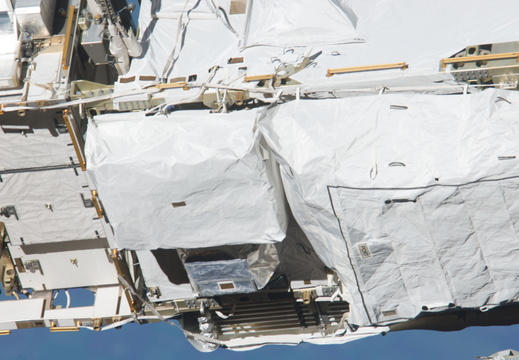 STS134-E-10638