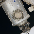STS134-E-06729
