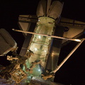 STS134-E-08184