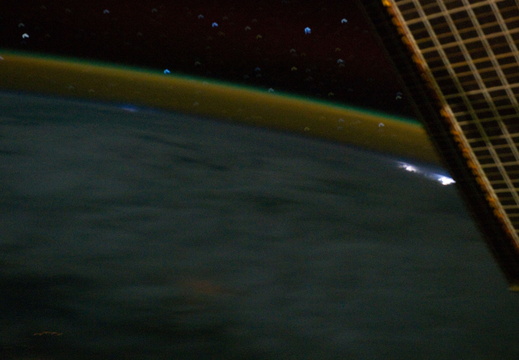 STS134-E-09558