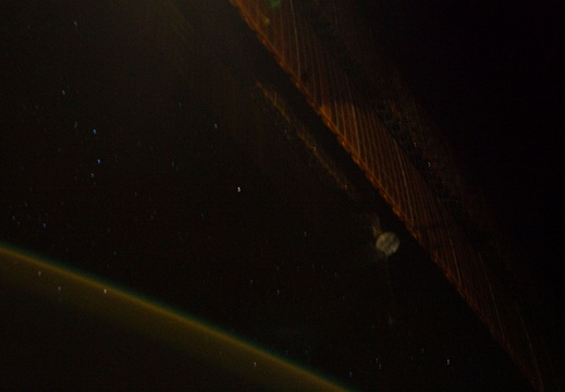 STS134-E-09535