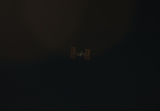 STS134-E-06578