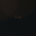 STS134-E-06578.jpg
