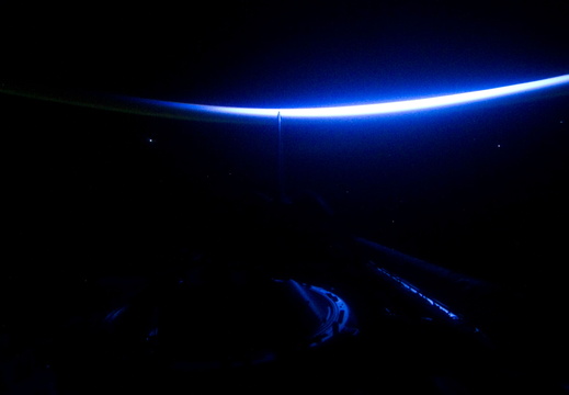 STS134-E-12380