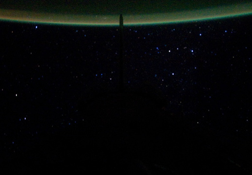 STS134-E-12340