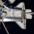 STS134-E-08197