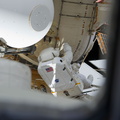 STS134-E-08932.jpg