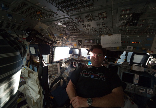 STS134-E-06499