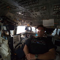 STS134-E-06499.jpg