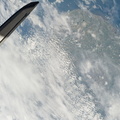 STS134-E-08543.jpg