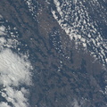 STS134-E-10796.jpg