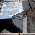 STS134-E-08501
