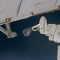 STS134-E-08643.jpg