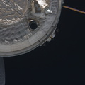 STS134-E-10164.jpg
