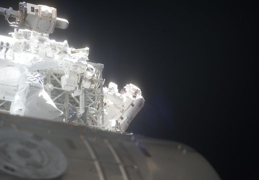 STS134-E-09058