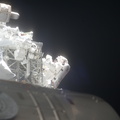 STS134-E-09058.jpg