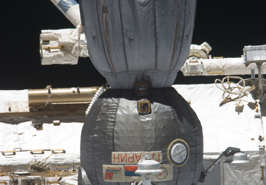STS134-E-10167