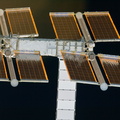 STS134-E-06645