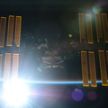 STS134-E-11428